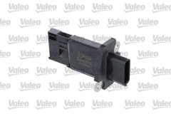 VALEO 366305 — Расходомер воздуха