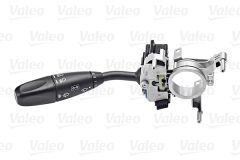 VALEO 251746 — Подрулевой переключатель