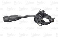 VALEO 251733 — Manetă coloană de direcție