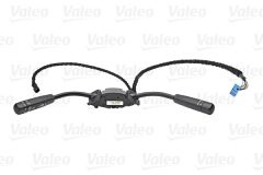 VALEO 251736 — Подрулевой переключатель