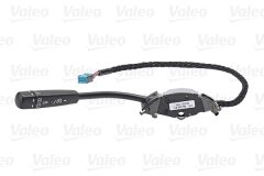 VALEO 251737 — Manetă coloană de direcție