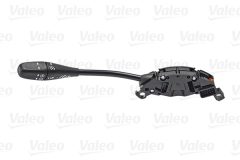 VALEO 251744 — Подрулевой переключатель круиз-контроля