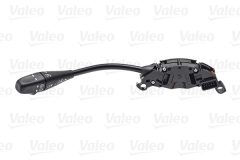 VALEO 251749 — Manetă pilot automat
