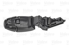 VALEO 251755 — Manetă coloană de direcție