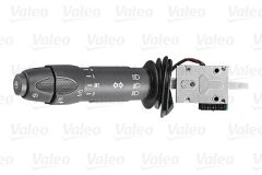 VALEO 645162 — Подрулевой переключатель