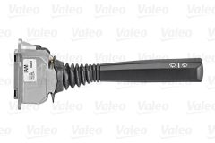 VALEO 645165 — Manetă coloană de direcție