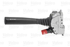VALEO 645167 — Manetă coloană de direcție