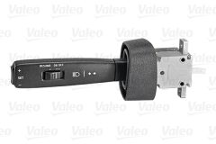 VALEO 645170 — Manetă coloană de direcție