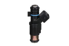 VALEO 348001 — Форсунка электромагнитная