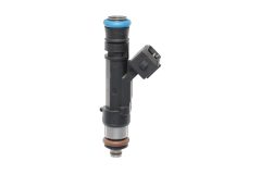 VALEO 348200 — Форсунка электромагнитная