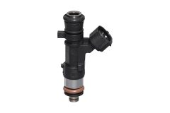 VALEO 348203 — Injector electromagnetic