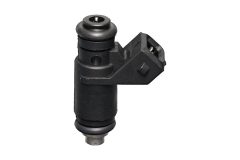 VALEO 348204 — Форсунка электромагнитная