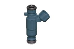 VALEO 348205 — Форсунка электромагнитная