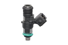 VALEO 348208 — Форсунка электромагнитная