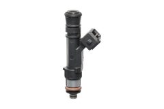 VALEO 348209 — Injector electromagnetic