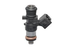 VALEO 348217 — Форсунка электромагнитная