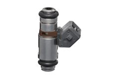 VALEO 348220 — Форсунка электромагнитная
