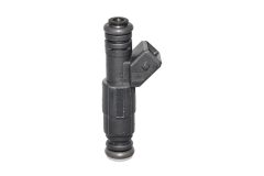 VALEO 348221 — Форсунка электромагнитная