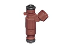VALEO 348222 — Injector electromagnetic