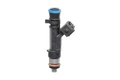 VALEO 348224 — Форсунка электромагнитная