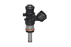 VALEO 348225 — Форсунка электромагнитная