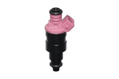 VALEO 348233 — Форсунка электромагнитная