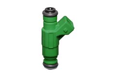 VALEO 348239 — Injector electromagnetic