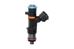 VALEO 348243 — Injector electromagnetic