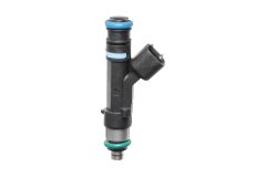 VALEO 348244 — Форсунка электромагнитная
