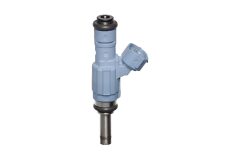 VALEO 348254 — Форсунка электромагнитная