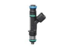 VALEO 348256 — Форсунка электромагнитная