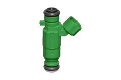 VALEO 348268 — Форсунка электромагнитная