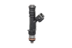 VALEO 348270 — Injector electromagnetic