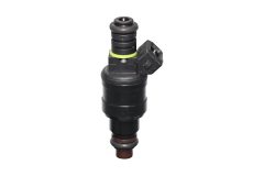 VALEO 348277 — Injector electromagnetic