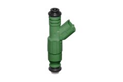 VALEO 348292 — Форсунка электромагнитная