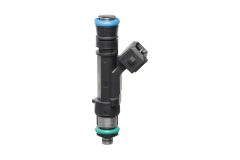 VALEO 348303 — Форсунка электромагнитная