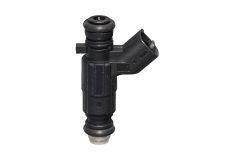 VALEO 348312 — Injector electromagnetic