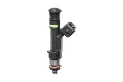 VALEO 348315 — Injector electromagnetic