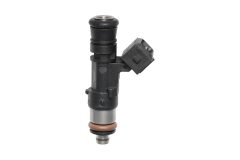 VALEO 348320 — Injector electromagnetic