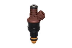 VALEO 348321 — Форсунка электромагнитная