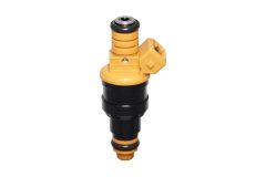 VALEO 348327 — Форсунка электромагнитная