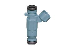 VALEO 348339 — Форсунка электромагнитная