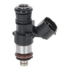 VALEO 348379 — Injector electromagnetic