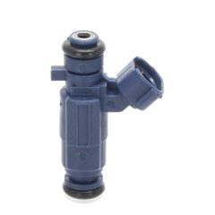 VALEO 348385 — Форсунка электромагнитная