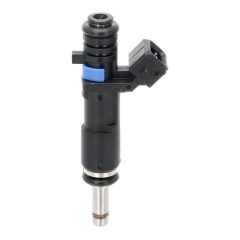VALEO 348391 — Injector electromagnetic