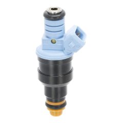 VALEO 348392 — Injector electromagnetic