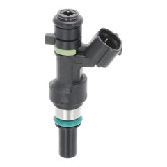 VALEO 348396 — Injector electromagnetic