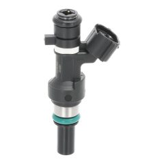 VALEO 348409 — Injector electromagnetic
