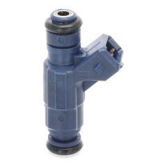 VALEO 348421 — Injector electromagnetic