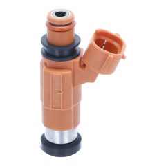 VALEO 348427 — Форсунка электромагнитная